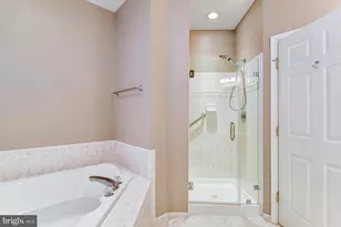 9684 Craighill Dr, Bristow, VA 20136 - Photo 23