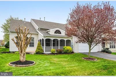 9684 Craighill Drive, Bristow, VA 20136 - Photo 3