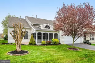 9684 Craighill Dr, Bristow, VA 20136 - Photo 3