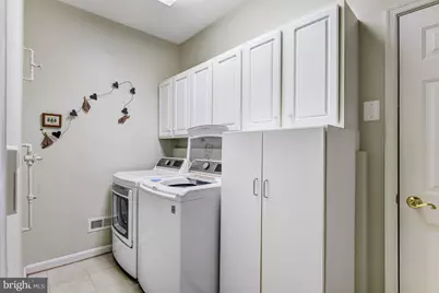 9684 Craighill Drive, Bristow, VA 20136 - Photo 27