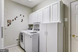 9684 Craighill Dr, Bristow, VA 20136 - Photo 27