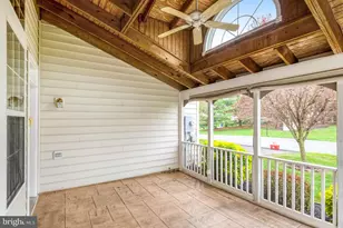 9684 Craighill Dr, Bristow, VA 20136 - Photo 11