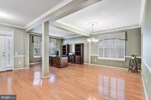 9684 Craighill Dr, Bristow, VA 20136 - Photo 17