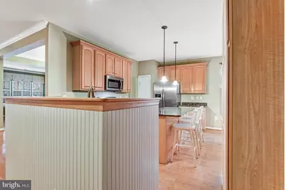 9684 Craighill Drive, Bristow, VA 20136 - Photo 15