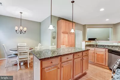 9684 Craighill Drive, Bristow, VA 20136 - Photo 13