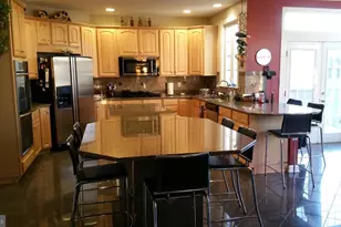 13071 Invergordon St, Bristow, VA 20136 - Photo 3