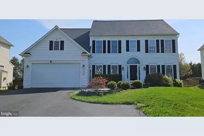 13071 Invergordon Street, Bristow, VA 20136 - Photo 1