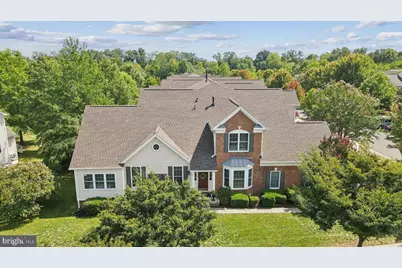 15776 Cool Spring Drive, Haymarket, VA 20169 - Photo 19