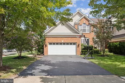 15776 Cool Spring Drive, Haymarket, VA 20169 - Photo 1