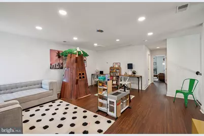 15776 Cool Spring Drive, Haymarket, VA 20169 - Photo 13