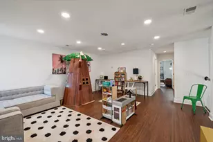 15776 Cool Spring Dr, Haymarket, VA 20169 - Photo 13