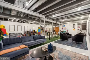 15776 Cool Spring Dr, Haymarket, VA 20169 - Photo 17