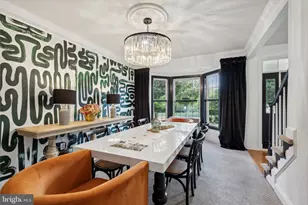 15776 Cool Spring Dr, Haymarket, VA 20169 - Photo 7