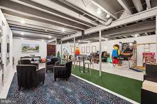 15776 Cool Spring Dr, Haymarket, VA 20169 - Photo 15