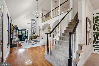 15776 Cool Spring Drive, Haymarket, VA 20169 - Photo 3