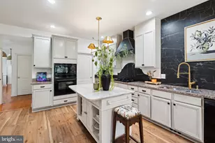 15776 Cool Spring Dr, Haymarket, VA 20169 - Photo 9