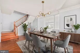 16454 Kenneweg Ct, Woodbridge, VA 22191 - Photo 23