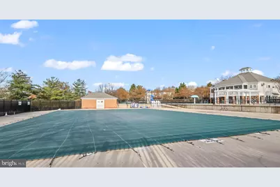 16454 Kenneweg Court, Woodbridge, VA 22191 - Photo 53