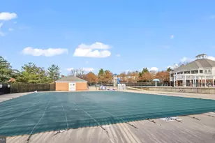 16454 Kenneweg Ct, Woodbridge, VA 22191 - Photo 53