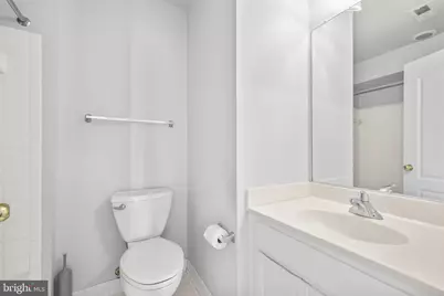 16454 Kenneweg Court, Woodbridge, VA 22191 - Photo 13