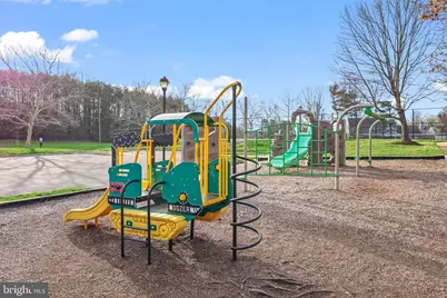 16454 Kenneweg Court, Woodbridge, VA 22191 - Photo 57