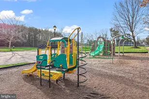 16454 Kenneweg Ct, Woodbridge, VA 22191 - Photo 57