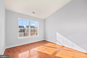 16454 Kenneweg Ct, Woodbridge, VA 22191 - Photo 47