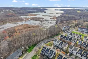 16454 Kenneweg Ct, Woodbridge, VA 22191 - Photo 55