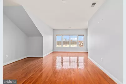 16454 Kenneweg Court, Woodbridge, VA 22191 - Photo 37