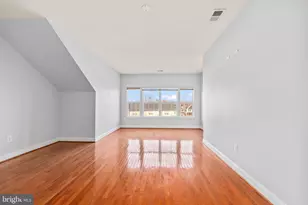 16454 Kenneweg Ct, Woodbridge, VA 22191 - Photo 37