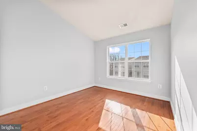 16454 Kenneweg Court, Woodbridge, VA 22191 - Photo 43