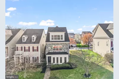 16454 Kenneweg Court, Woodbridge, VA 22191 - Photo 3