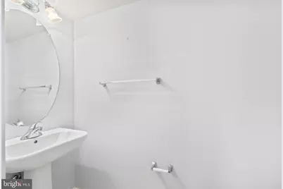 16454 Kenneweg Court, Woodbridge, VA 22191 - Photo 35