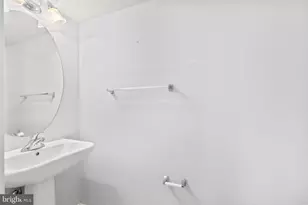 16454 Kenneweg Ct, Woodbridge, VA 22191 - Photo 35