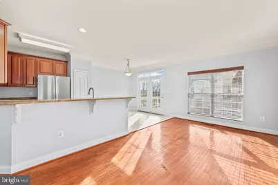 16454 Kenneweg Court, Woodbridge, VA 22191 - Photo 15