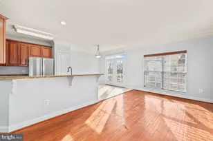 16454 Kenneweg Ct, Woodbridge, VA 22191 - Photo 15