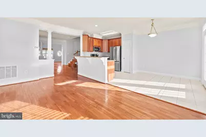 16454 Kenneweg Court, Woodbridge, VA 22191 - Photo 33