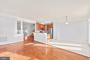 16454 Kenneweg Ct, Woodbridge, VA 22191 - Photo 33