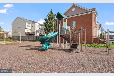 16454 Kenneweg Court, Woodbridge, VA 22191 - Photo 49