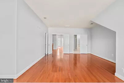 16454 Kenneweg Court, Woodbridge, VA 22191 - Photo 39