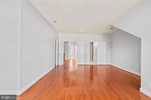 16454 Kenneweg Ct, Woodbridge, VA 22191 - Photo 39