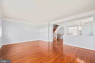 16454 Kenneweg Ct, Woodbridge, VA 22191 - Photo 31