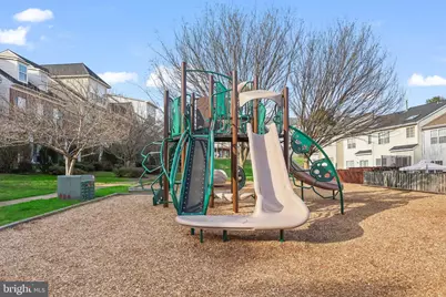 16454 Kenneweg Court, Woodbridge, VA 22191 - Photo 59