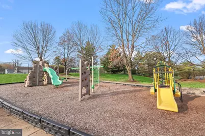 16454 Kenneweg Court, Woodbridge, VA 22191 - Photo 51