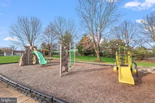 16454 Kenneweg Ct, Woodbridge, VA 22191 - Photo 51