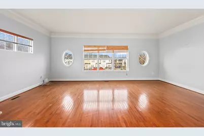 16454 Kenneweg Court, Woodbridge, VA 22191 - Photo 27