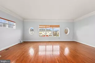 16454 Kenneweg Ct, Woodbridge, VA 22191 - Photo 27