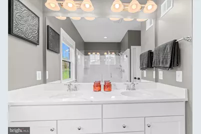 3540 Finish Line Drive, Gainesville, VA 20155 - Photo 45