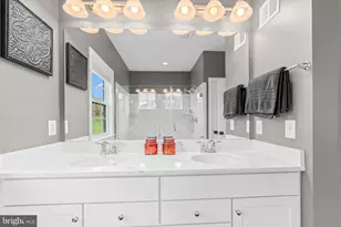 3540 Finish Line Dr, Gainesville, VA 20155 - Photo 45