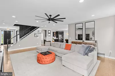 3540 Finish Line Drive, Gainesville, VA 20155 - Photo 19